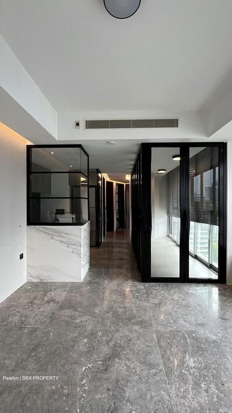 The Iveria (D9), Apartment #619506781